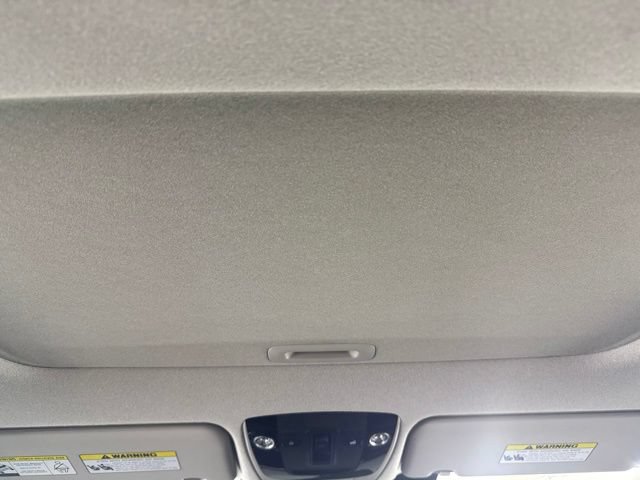 Certified 2024 Kia Niro Wave w/ Wave Preserve Package FWD image 30