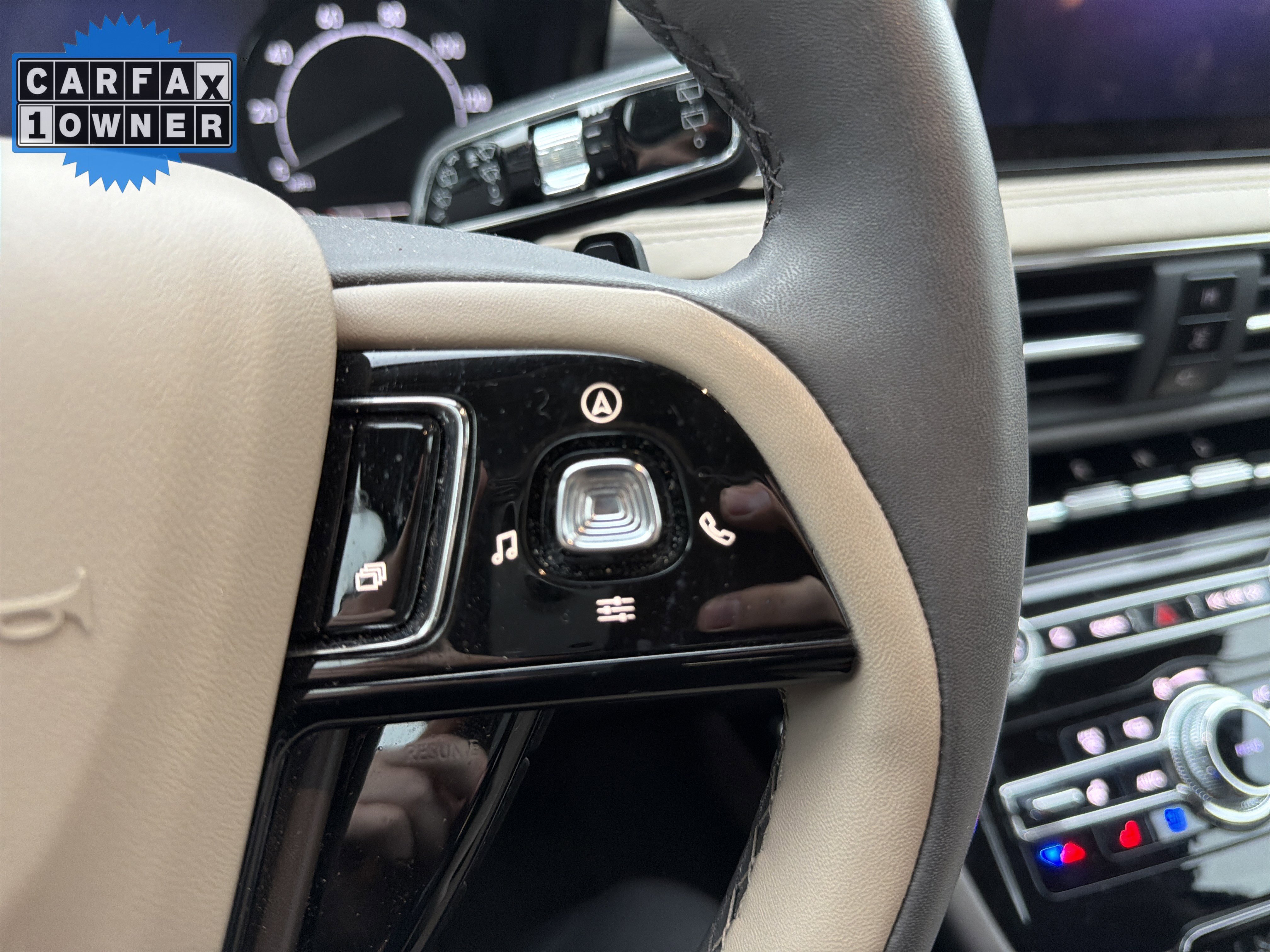 Used 2022 Lincoln Corsair FWD w/ Equipment Group 101A image 20