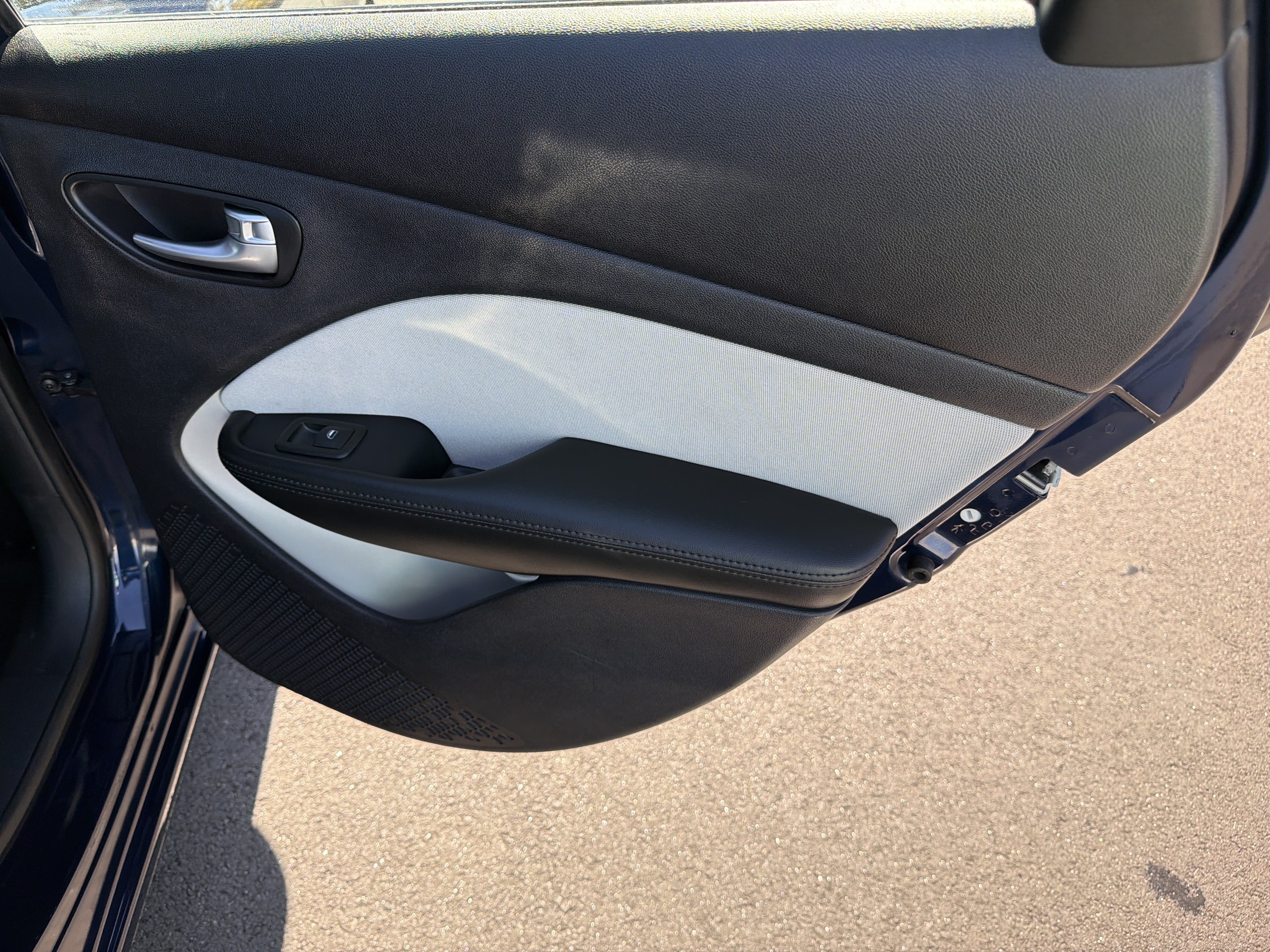 Used 2013 Dodge Dart Rallye FWD image 16