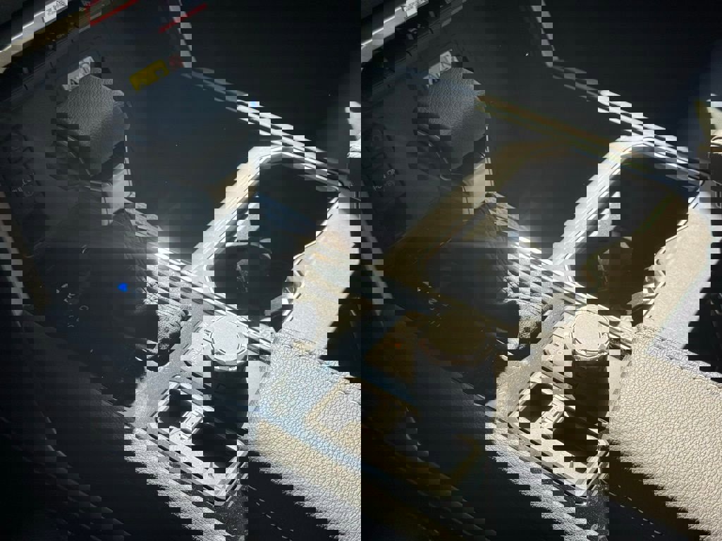 New 2026 Toyota Tundra Limited image 26