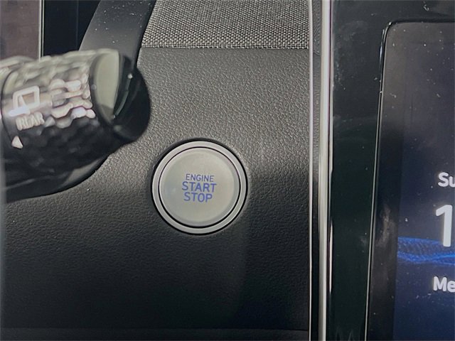 Used 2024 Hyundai Tucson Limited image 18