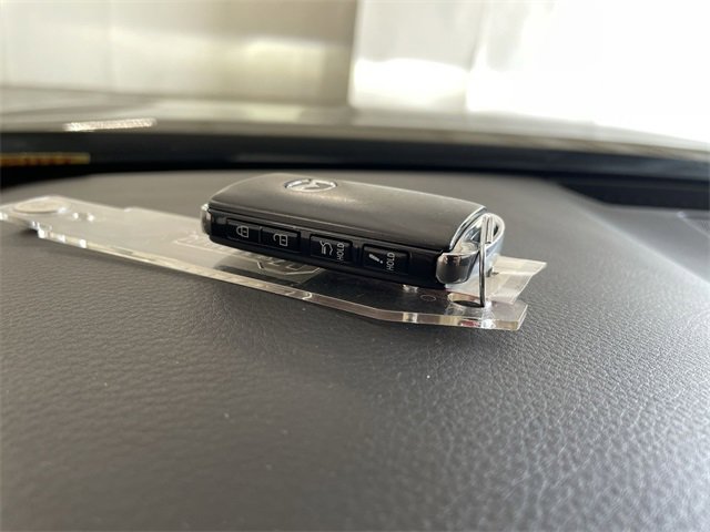 Certified 2025 MAZDA CX-50 Meridian Edition image 35