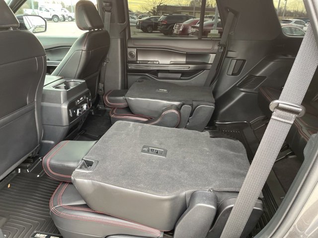 Used 2021 Ford Expedition Limited image 75