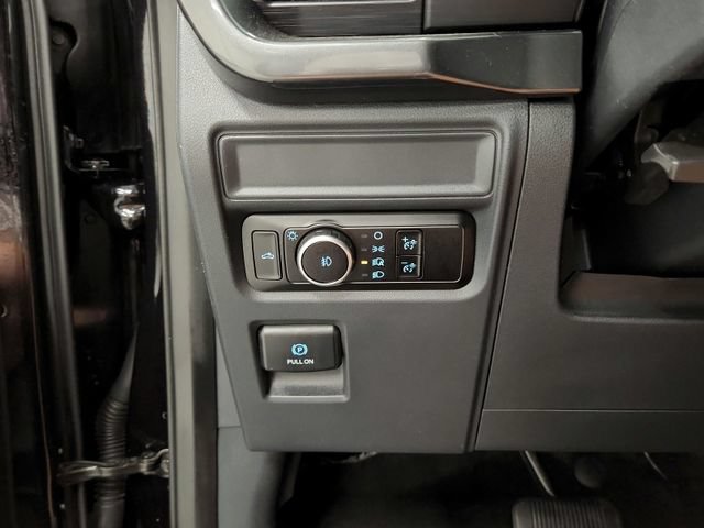 Used 2023 Ford F150 XL w/ Trailer Tow Package AWD/4WD image 22