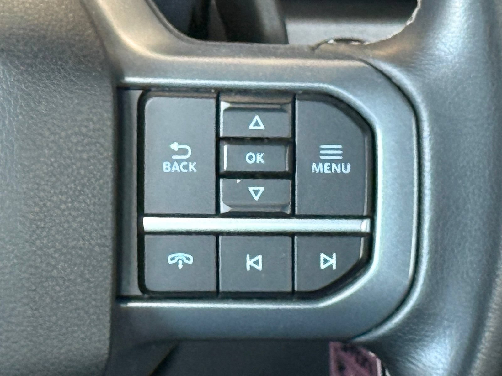 Used 2024 Ford F150 XLT w/ Mobile Office Package AWD/4WD image 30