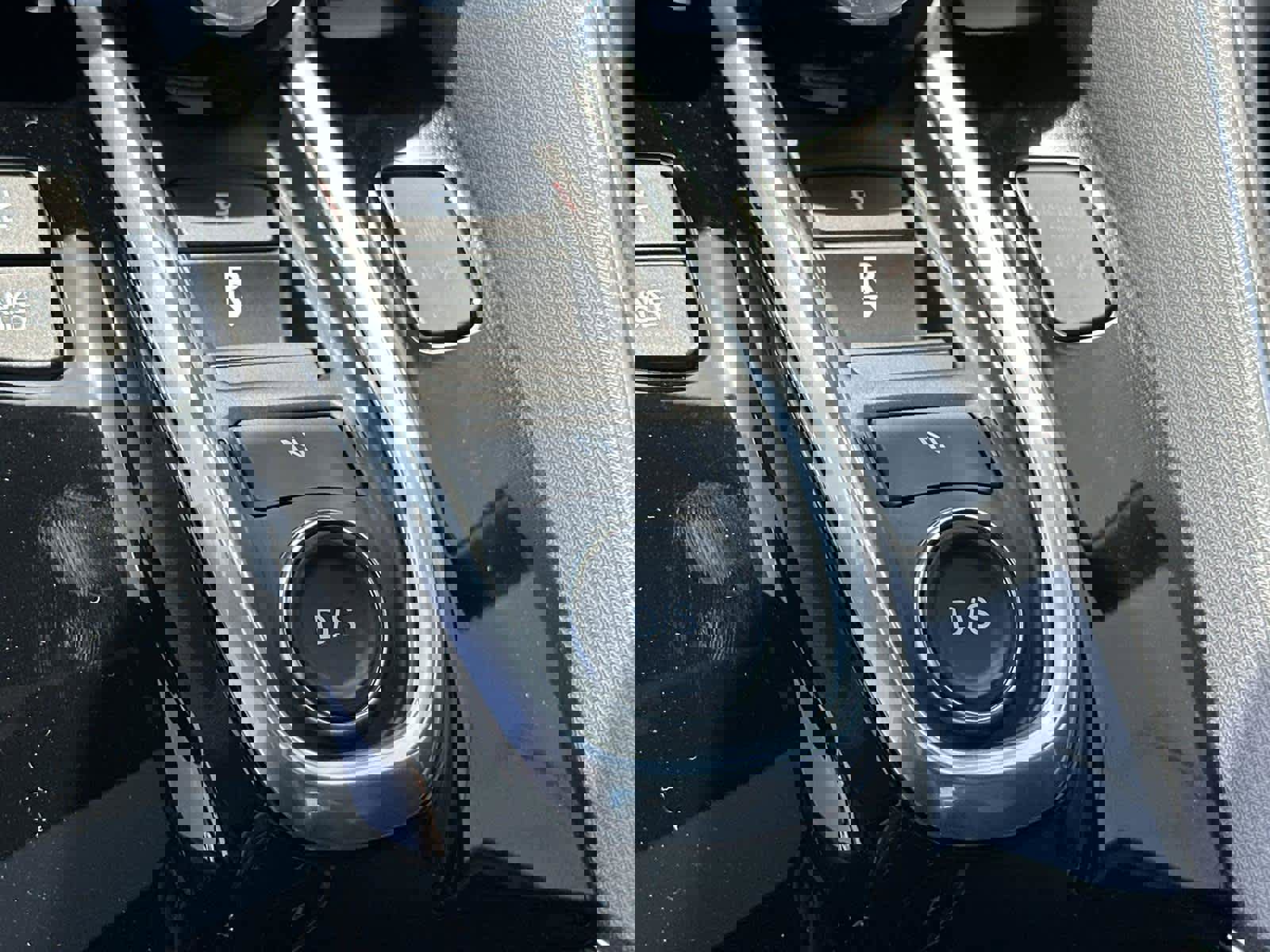 New 2025 Acura TLX SH-AWD w/ A-SPEC Pkg image 18