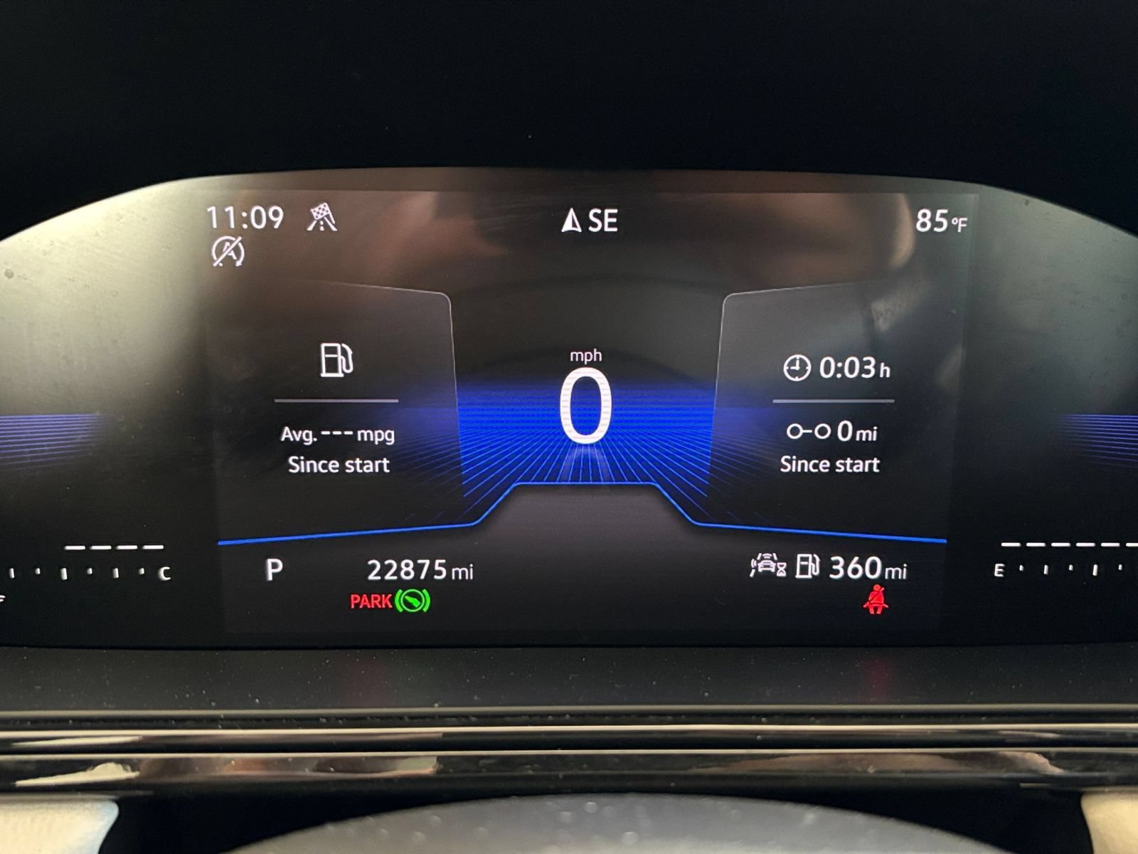 Used 2025 Volkswagen Taos S AWD/4WD image 35