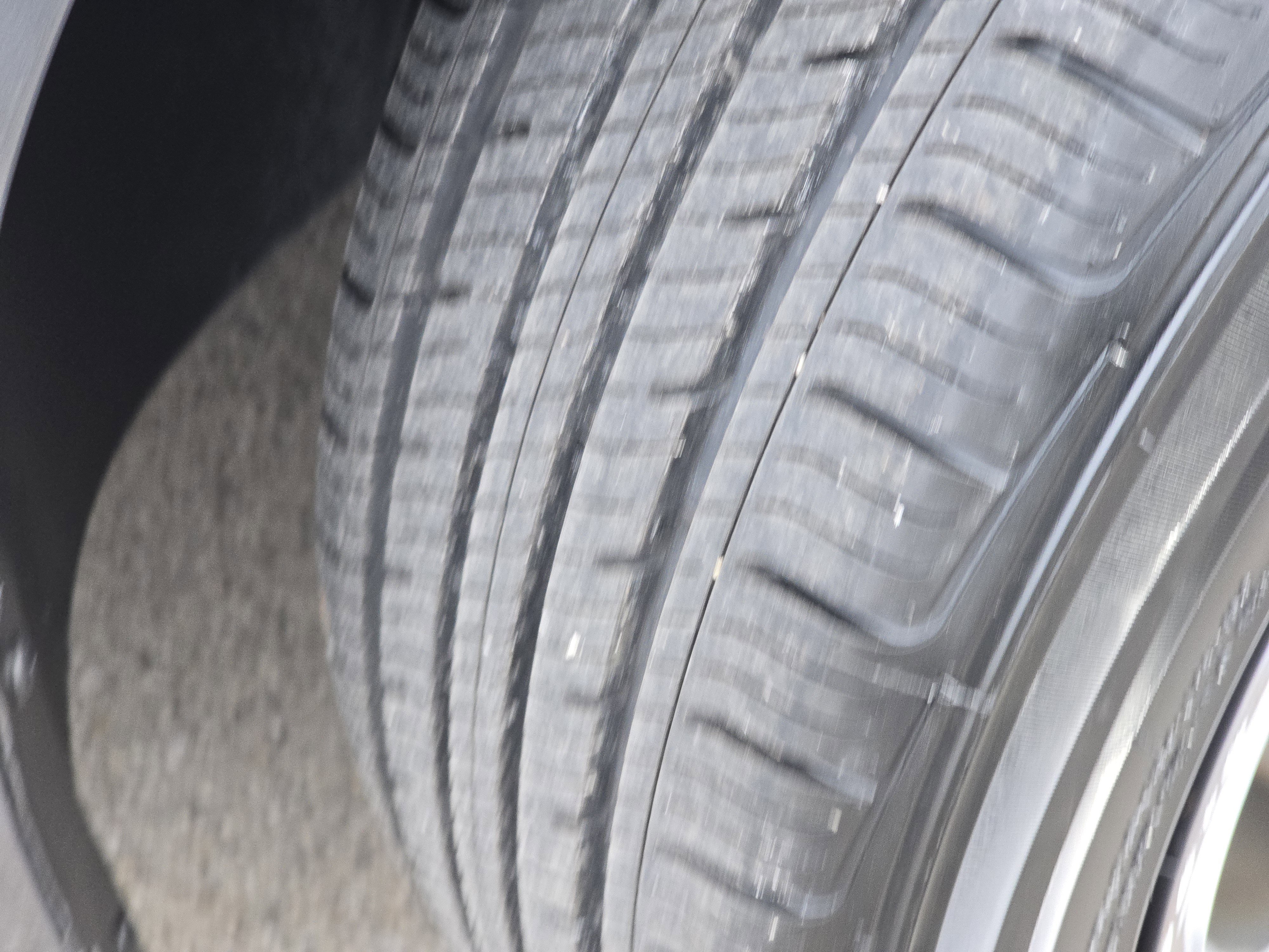 Used 2024 Volkswagen Jetta SE image 13