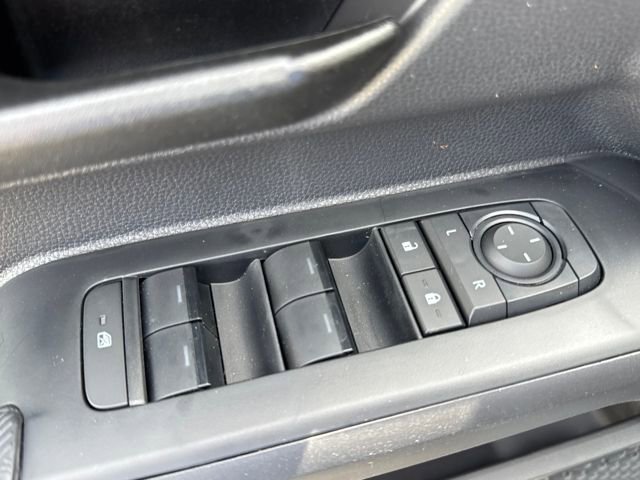 New 2026 Toyota Tacoma SR5 image 22