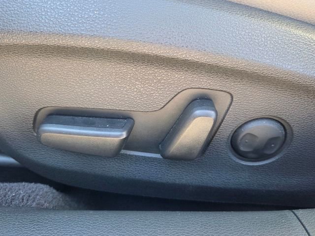 Used 2015 Hyundai Sonata Limited w/ Cargo Package image 20