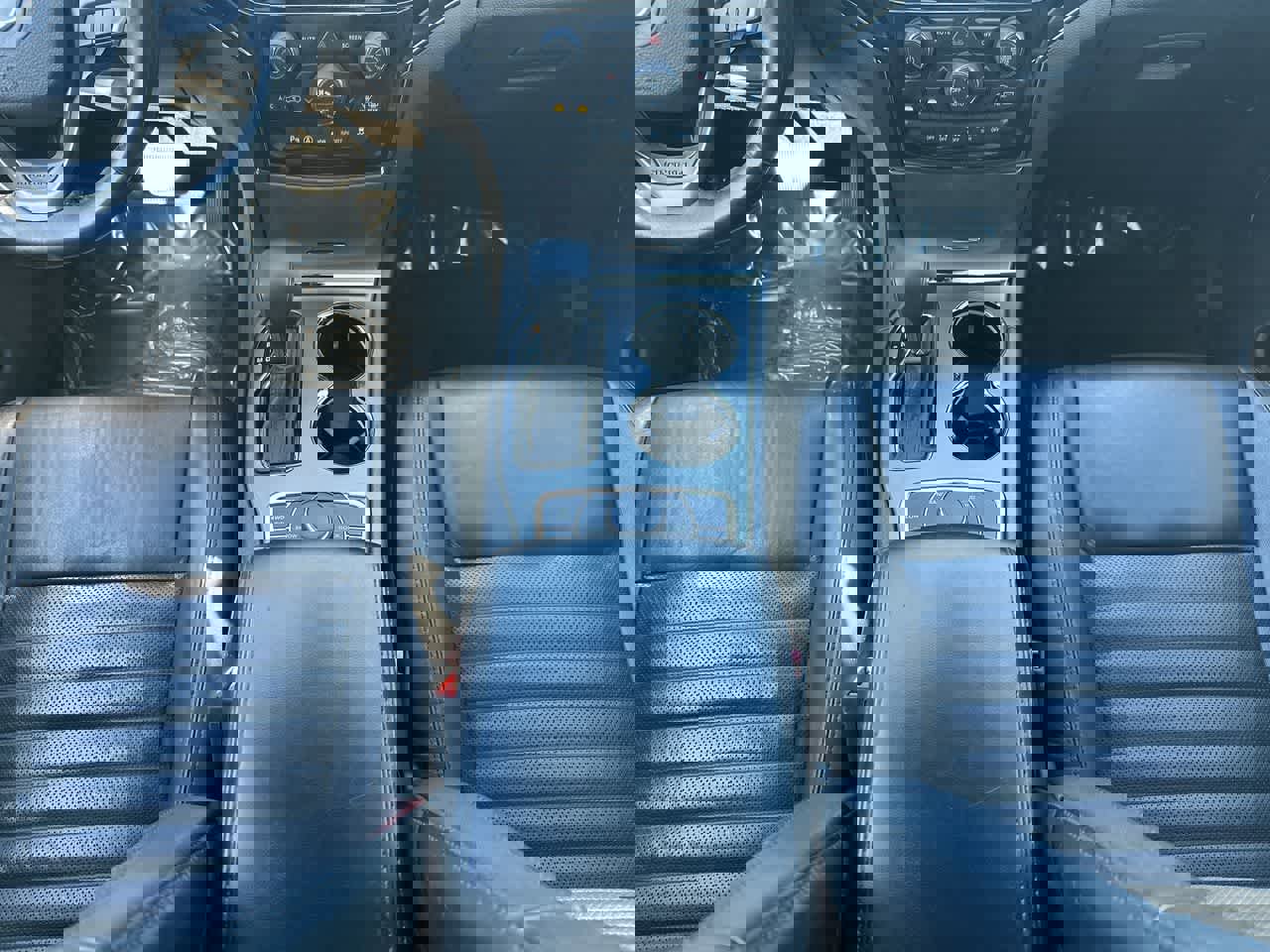 Used 2019 Jeep Grand Cherokee Limited X image 30