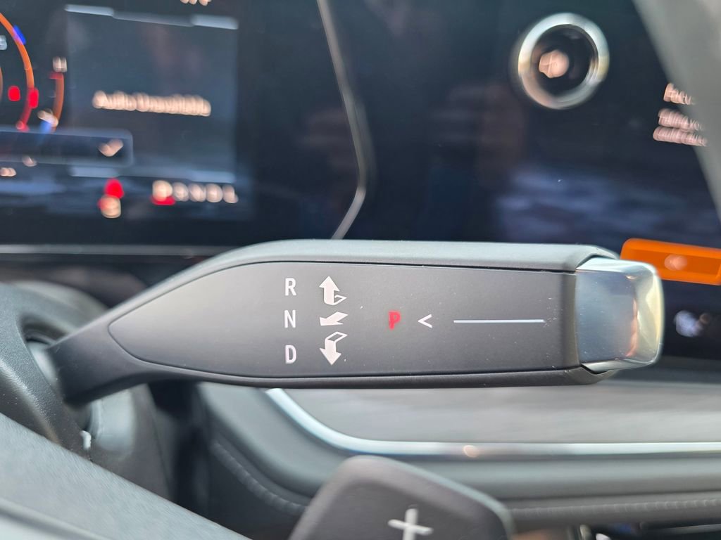 New 2026 Chevrolet Tahoe LT w/ Comfort Package image 17