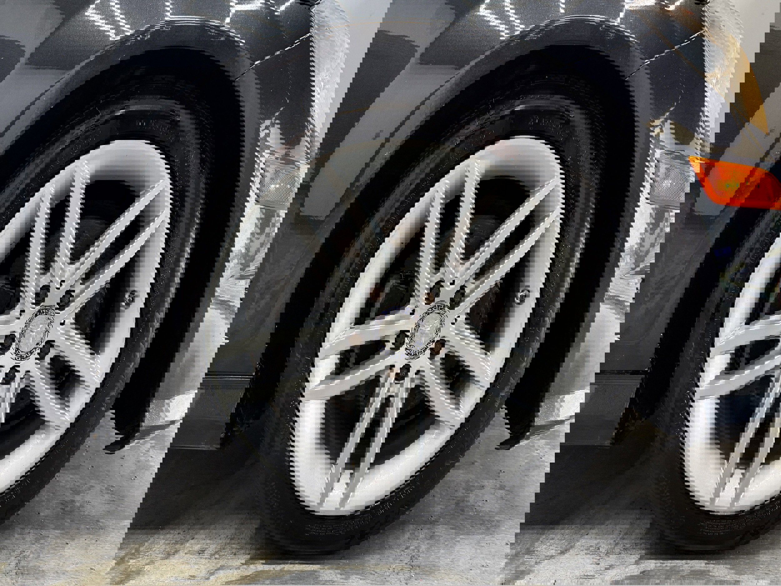 Used 2012 Mercedes-Benz C 300 4MATIC Sedan image 24