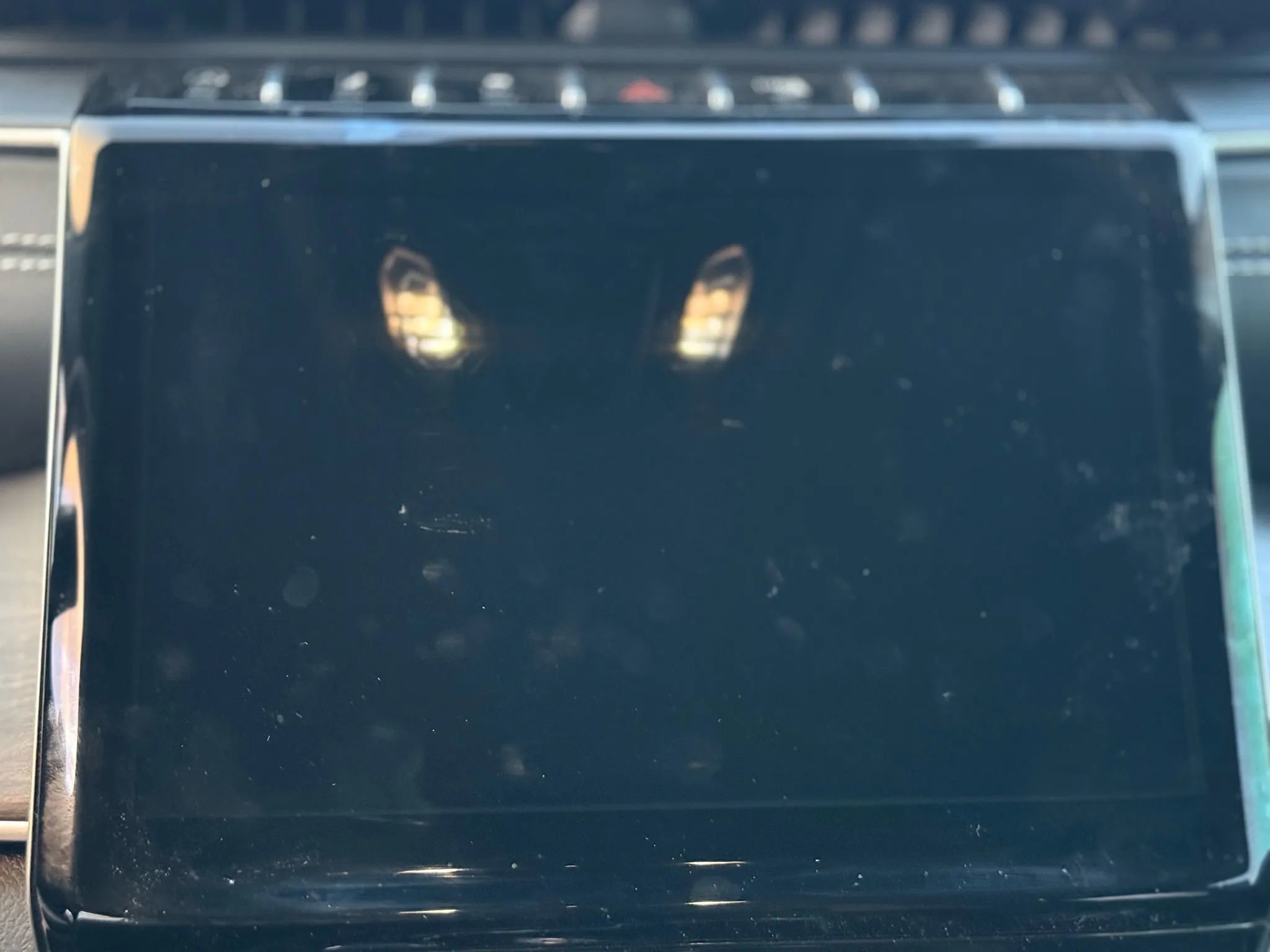 Used 2023 Jeep Grand Cherokee Limited w/ Luxury Tech Group II image 16