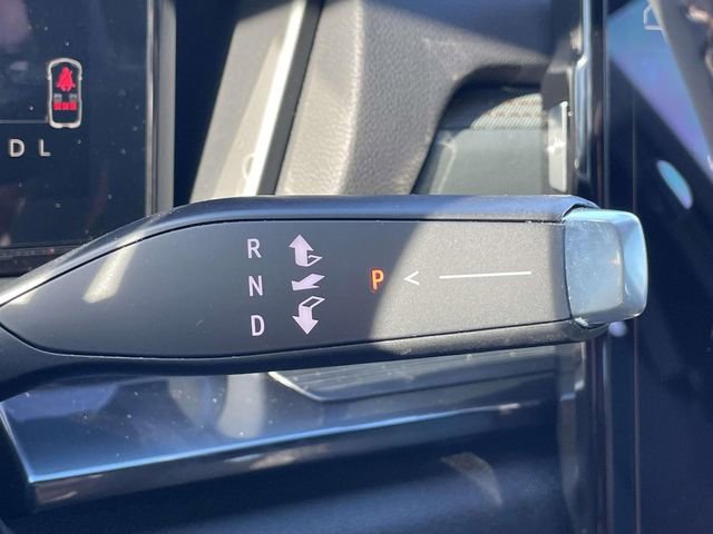 New 2026 GMC Terrain AT4 w/ Convenience Package III image 26