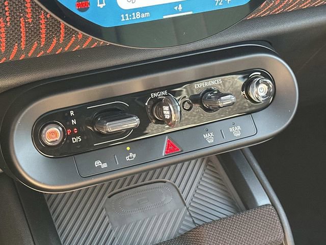 New 2026 MINI Cooper Countryman S image 29