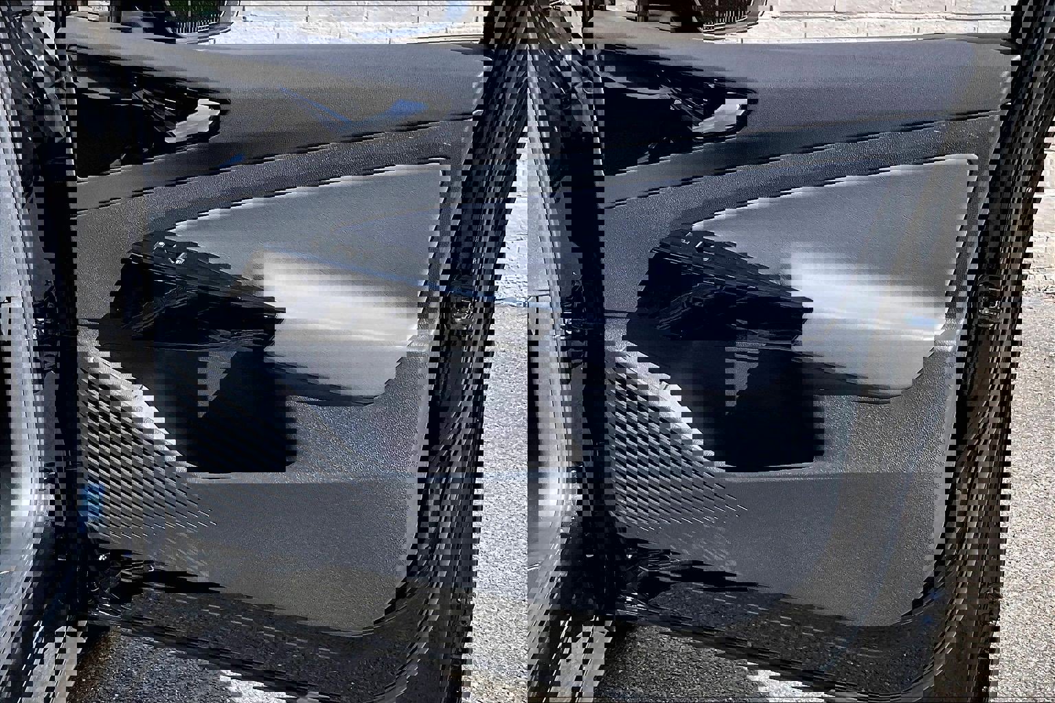 Certified 2022 Volkswagen ID.4 Pro S w/ Gradient Package image 22