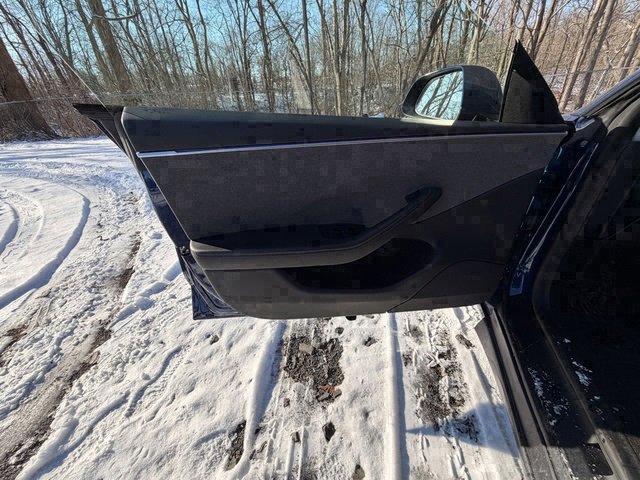 Used 2024 Tesla Model 3 image 17