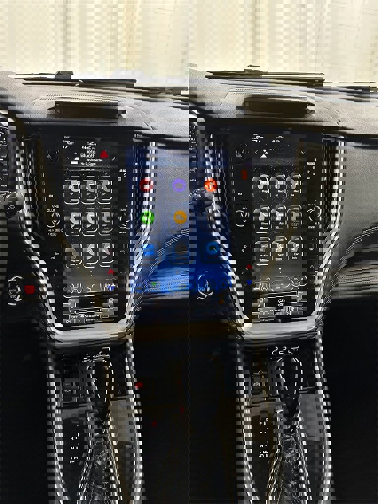 Used 2023 Subaru Outback Limited image 22