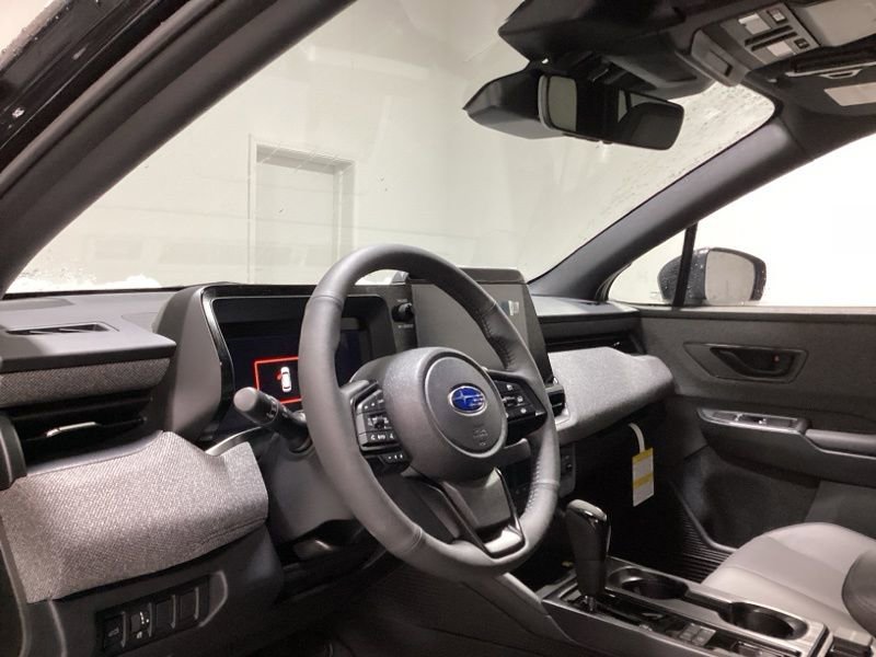 New 2026 Subaru Outback Premium image 24
