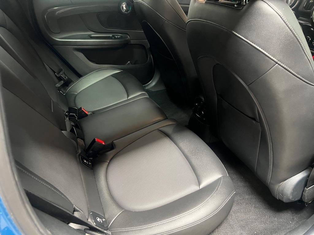 Used 2019 MINI Cooper Countryman S FWD image 26