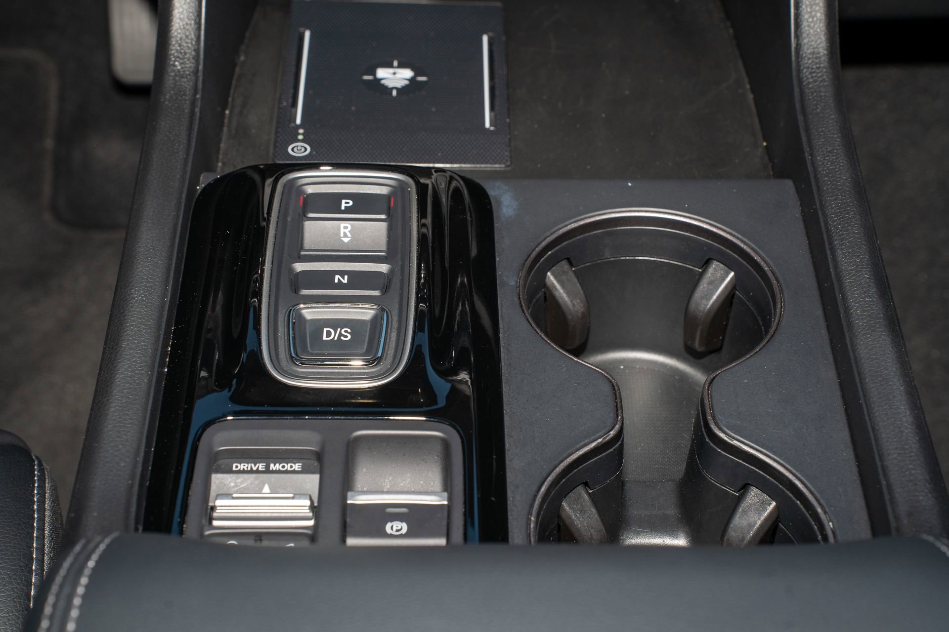 Certified 2025 Honda Pilot EX-L image 26