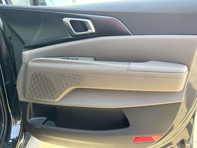 New 2026 Kia Carnival image 17