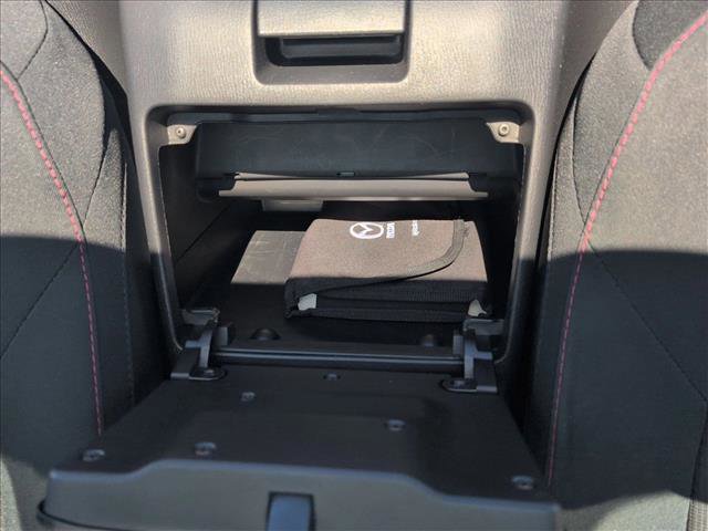 Used 2016 MAZDA MX-5 Miata Club RWD image 21