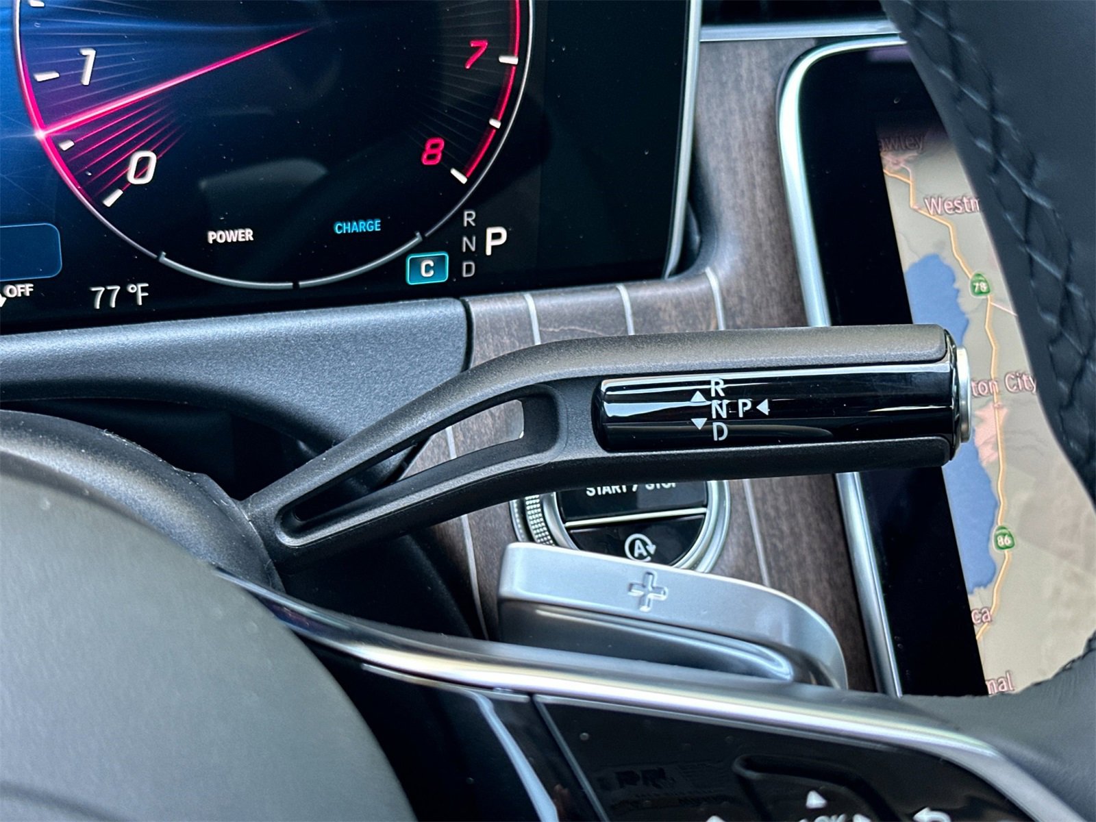 New 2025 Mercedes-Benz E 350 Sedan image 24