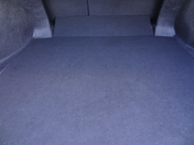 Certified 2025 Toyota Camry LE FWD image 8