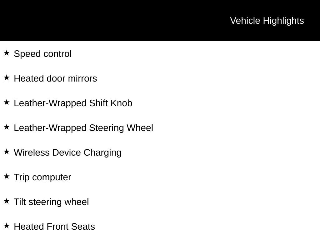 Used 2023 Hyundai Kona SEL w/ Convenience Package image 26