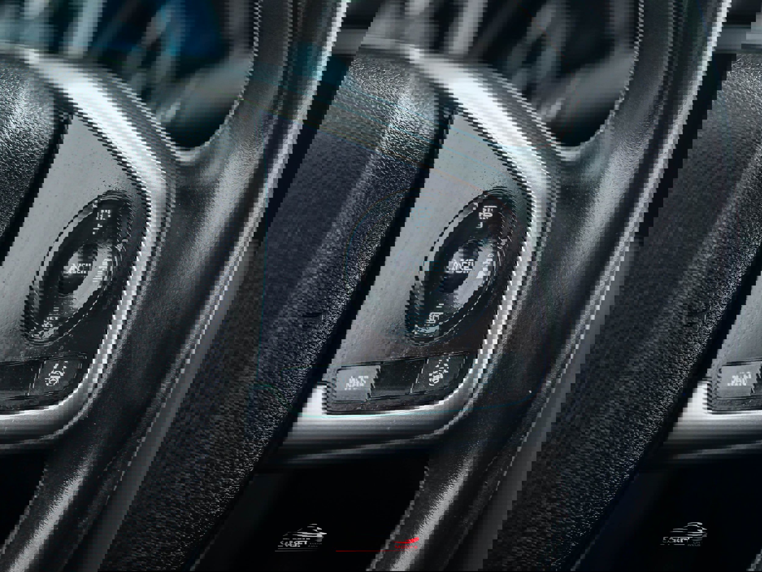 Used 2021 Honda Civic EX image 25