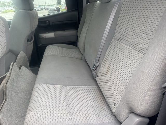 Used 2007 Toyota Tundra SR5 image 8