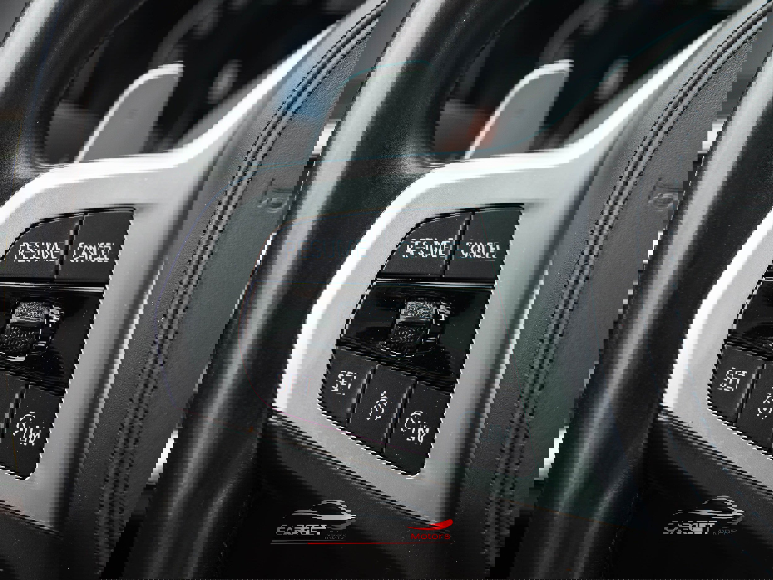 Used 2021 BMW M550i xDrive w/ Premium Package image 24