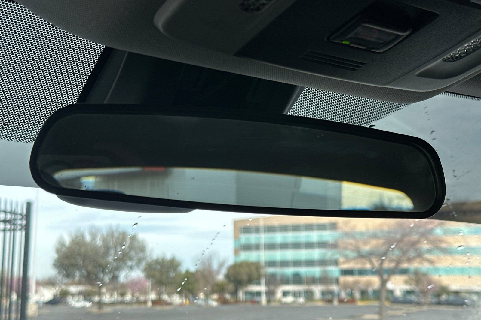 Used 2023 Toyota Camry LE image 24