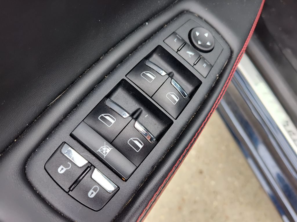 Used 2023 Maserati Ghibli Modena RWD image 20