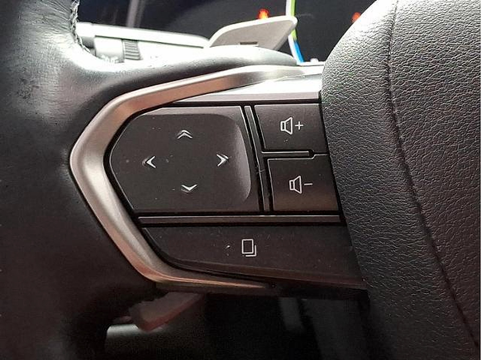Certified 2025 Lexus NX 450h+ AWD w/ Accessory Package (2T) image 22