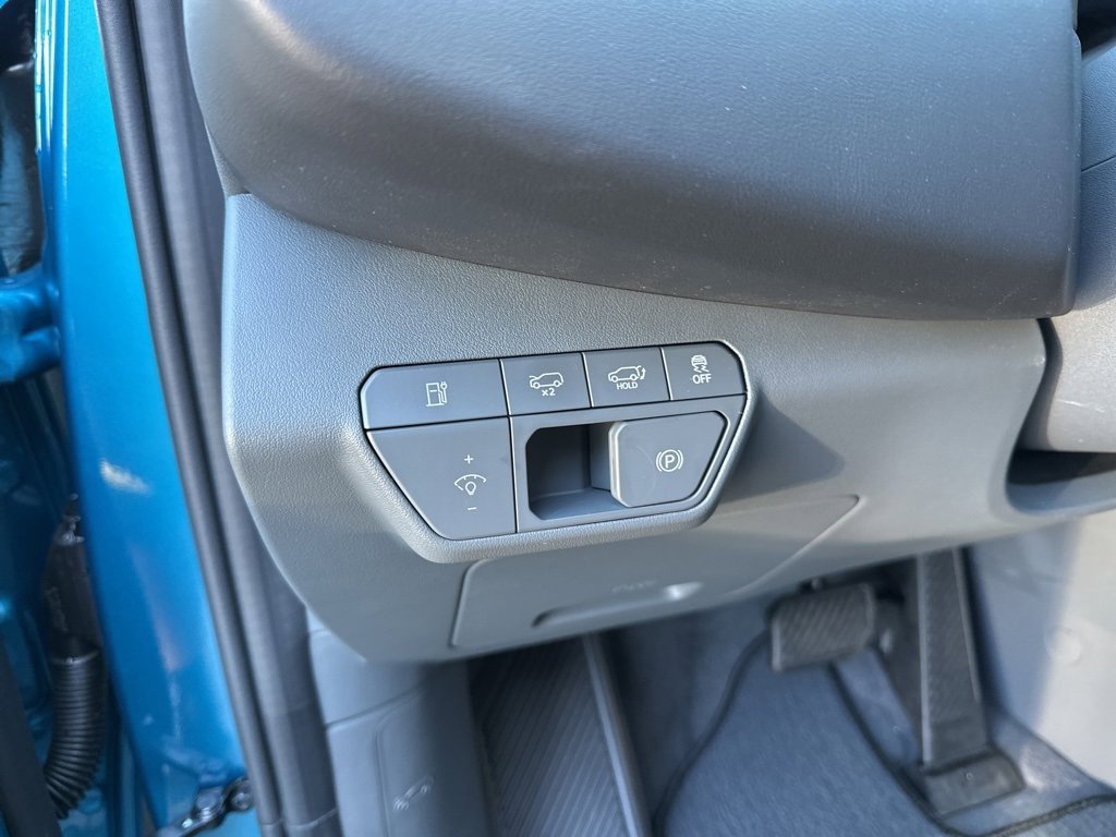 New 2026 Kia EV9 Wind image 36