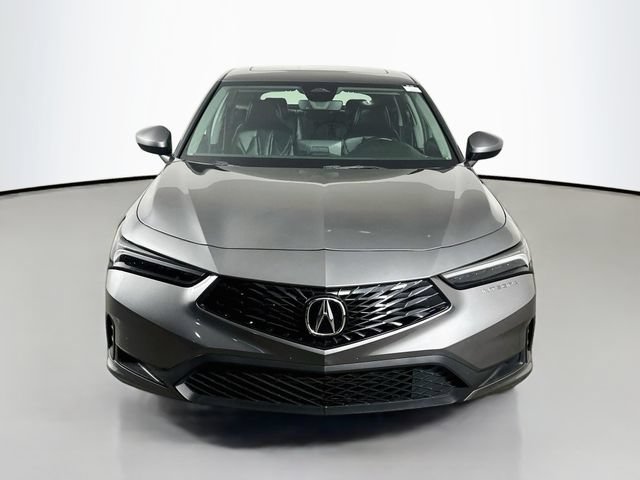 Used 2024 Acura Integra FWD image 16