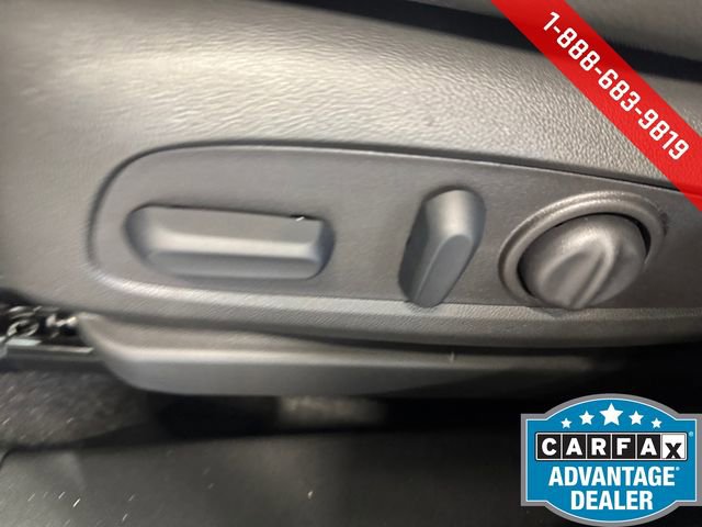 Used 2026 Buick Encore GX Sport Touring w/ Comfort Package image 24