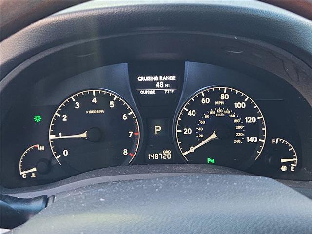 Used 2012 Lexus RX 350 AWD w/ Premium Pkg image 9