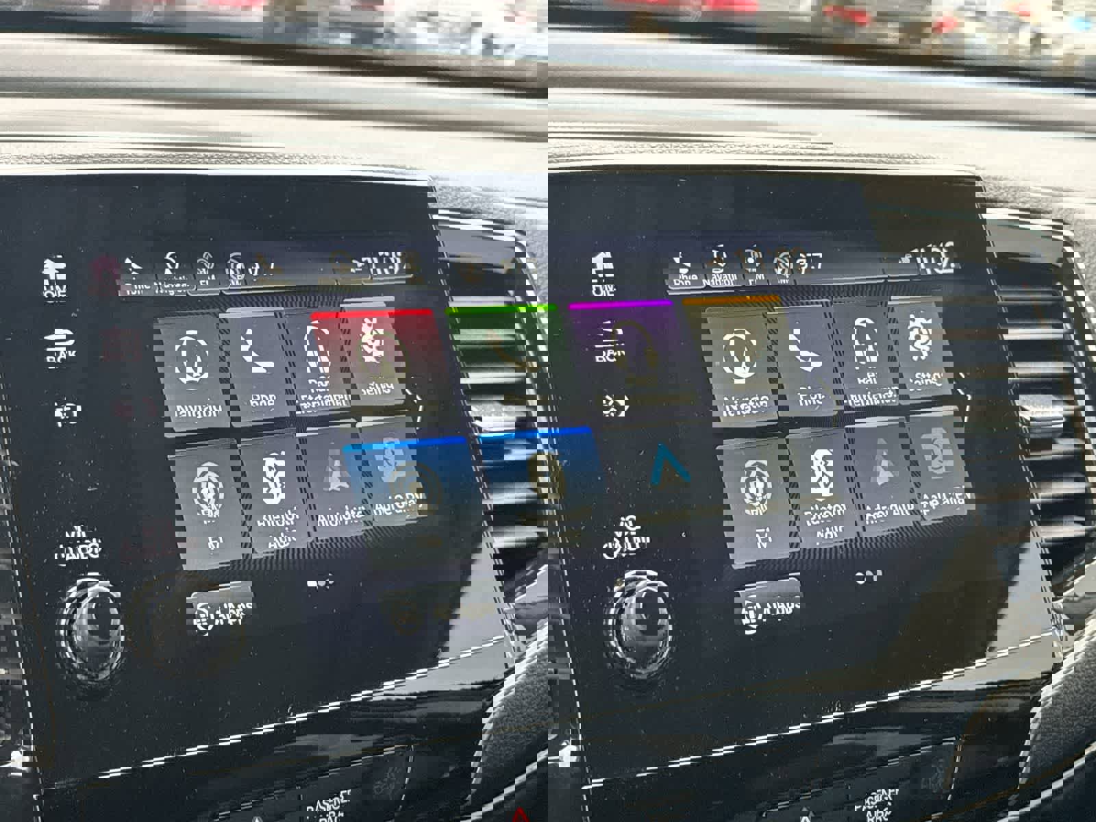 Used 2020 Honda Pilot Touring image 15