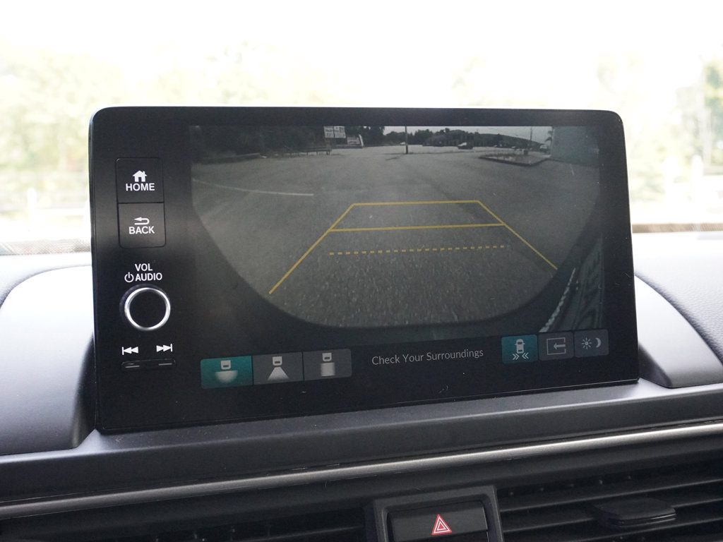 Used 2024 Honda Pilot Touring image 51