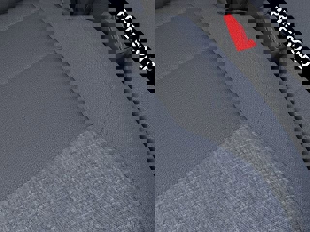 New 2026 Ford F350 4x4 Regular Cab DRW Super Duty image 16