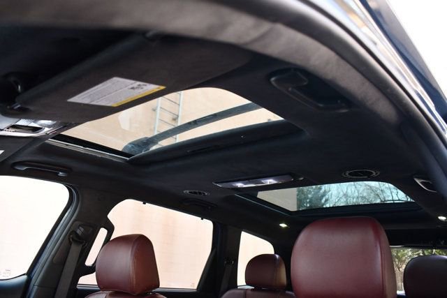 Used 2023 Kia Telluride SX Prestige image 40