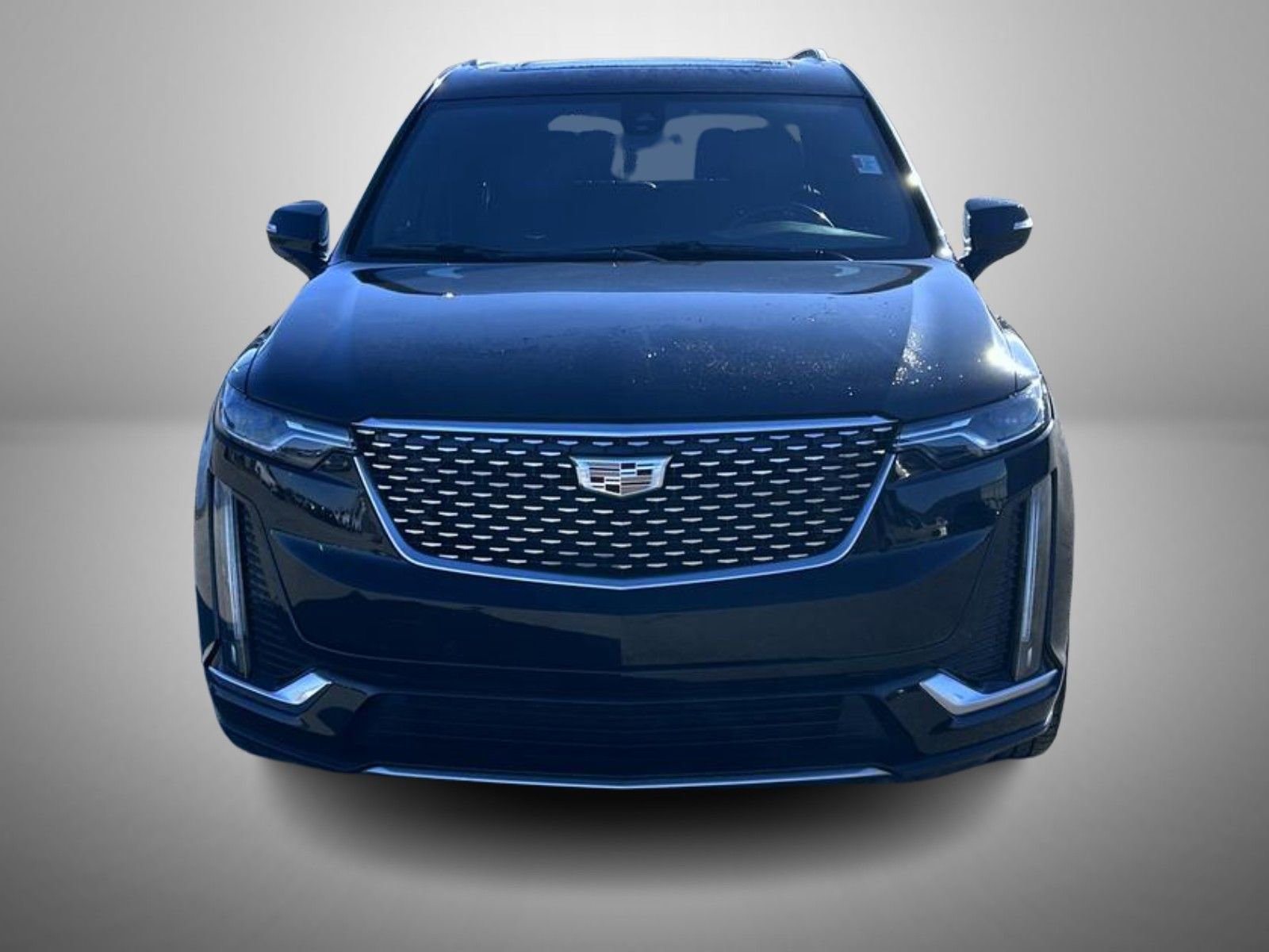 Used 2021 Cadillac XT6 Luxury image 2