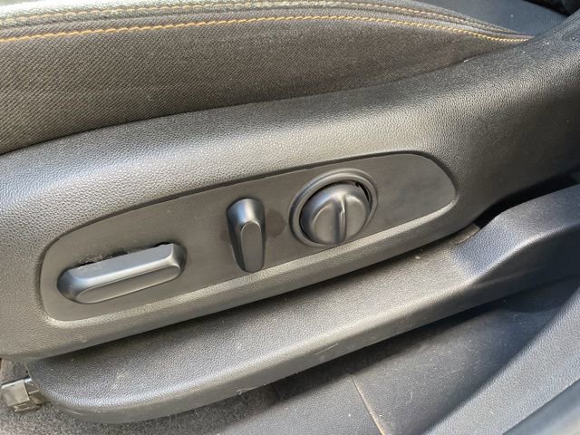 Used 2021 GMC Terrain SLE w/ Driver Convenience Package image 34