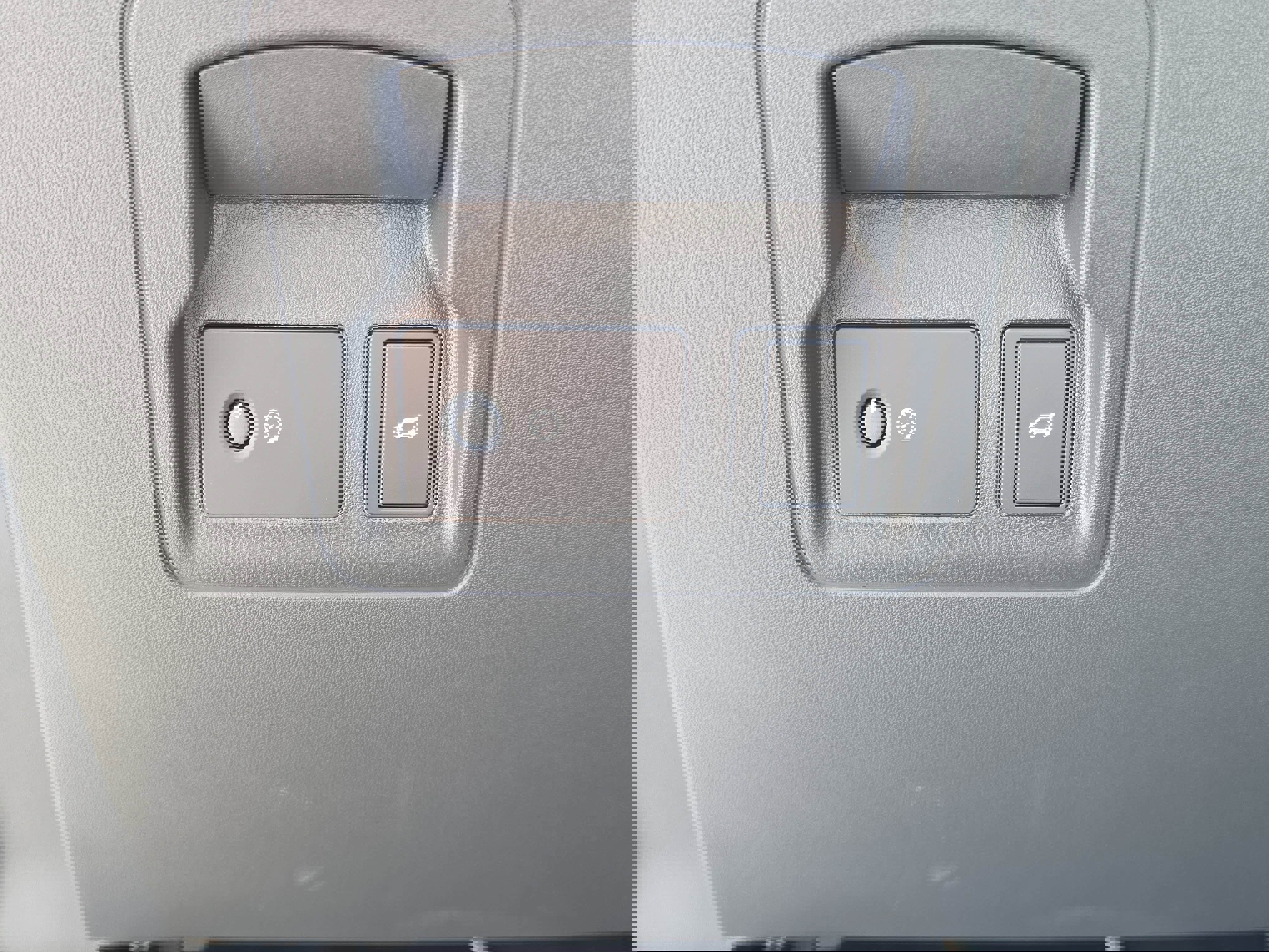 New 2026 Land Rover Range Rover Velar Dynamic SE AWD/4WD image 26