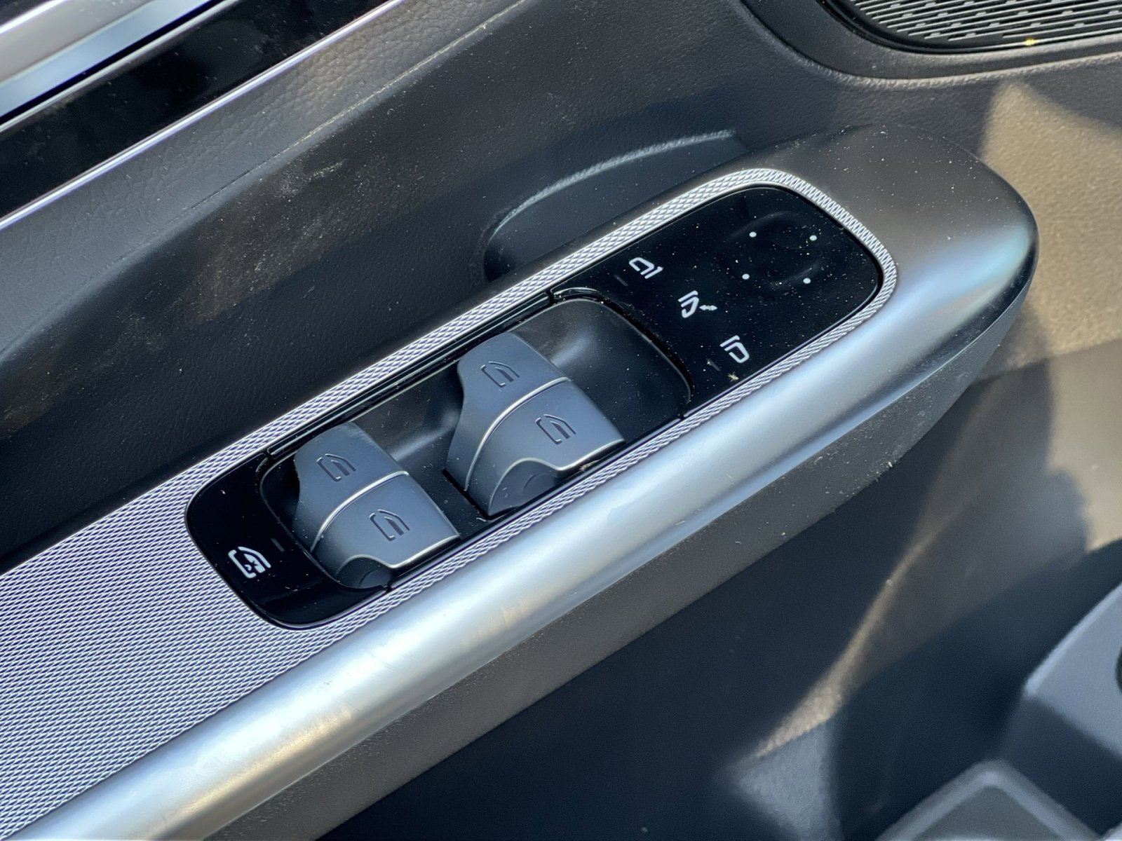 New 2026 Mercedes-Benz GLC 300 4MATIC image 13