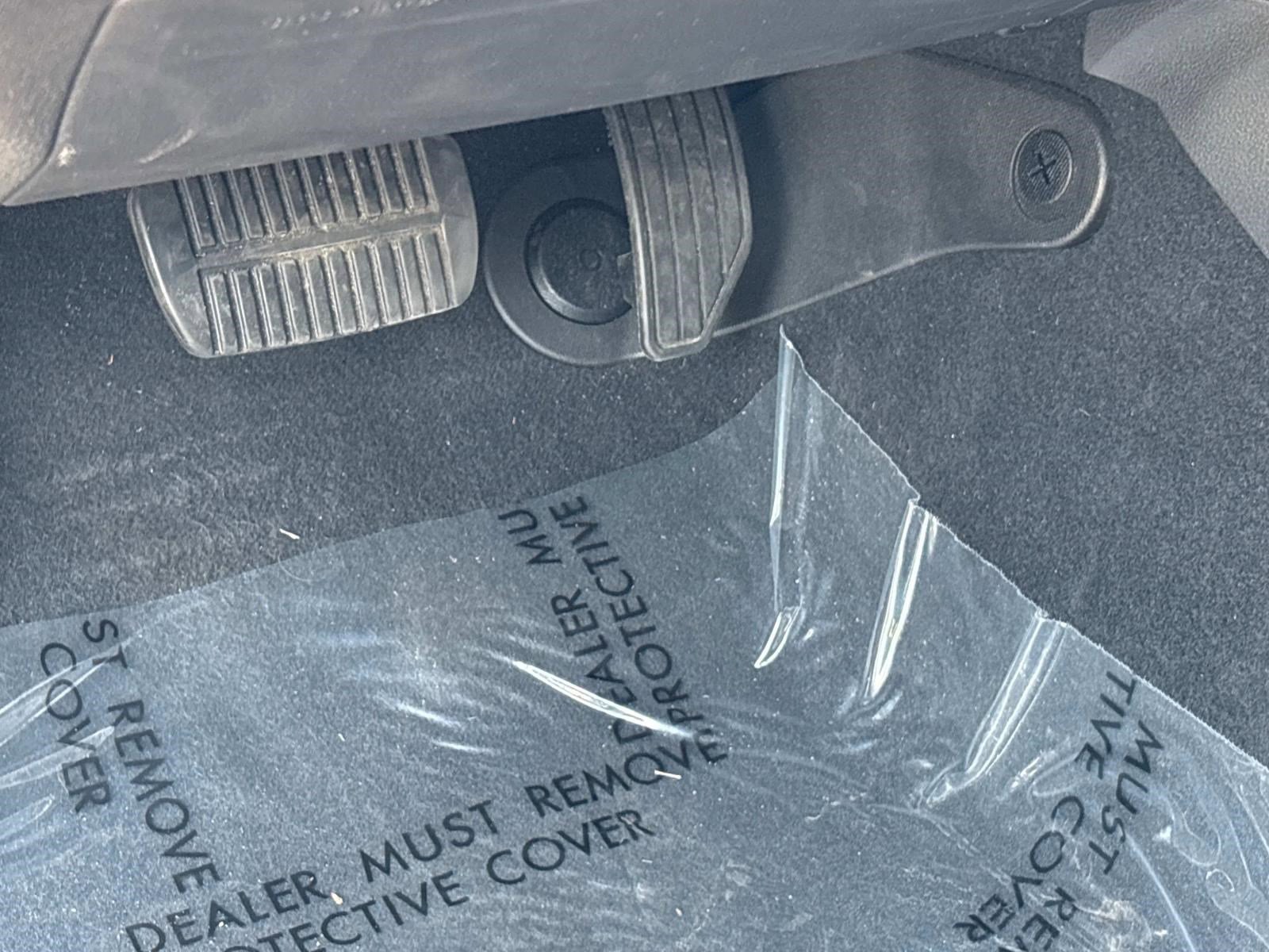 Used 2024 Subaru Outback Onyx Edition XT image 17